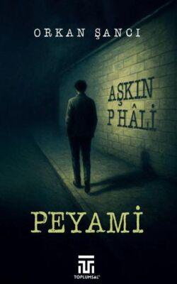 Peyami - Aşkın P Hali - 1