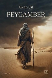 Peygamber - İthaki Yayınları