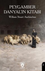 Peygamber Danyal’ın Kitabı - Dorlion Yayınları