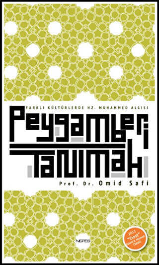 Peygamberi Tanımak - Nefes Yayıncılık