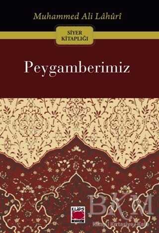 Peygamberimiz - Elips Kitap