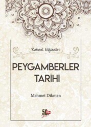 Peygamberler Tarihi - Nesil Yayınları