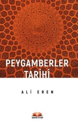 Peygamberler Tarihi - Bera Kitap