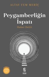 Peygamberliğin İspatı - İnsan Yayınları