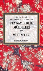 Peygamberlik Müjdeleri ve Mucizeleri - Bedir Yayınları