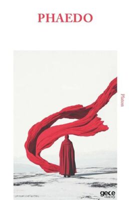Phaedo - 1