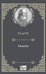 Phaedo - Paper Books