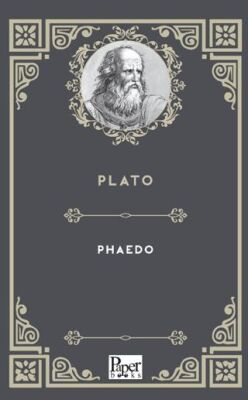 Phaedo - 1