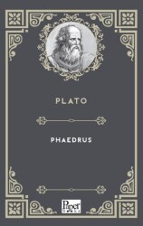 Phaedrus - Paper Books