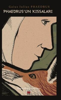 Phaedrus’un Kıssaları - 1