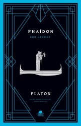 Phaidon – Ruh Üzerine - Telemak Yayınları