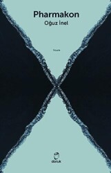 Pharmakon - Doruk Yayınları