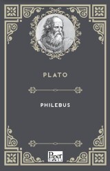 Philebus - Paper Books