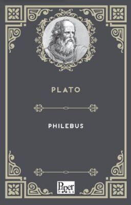 Philebus - 1