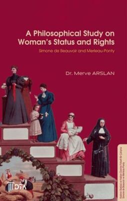 Philosophical Study on Women`s Status and Rights - 1