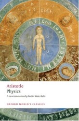 Physics - Oxford University Press - Classics