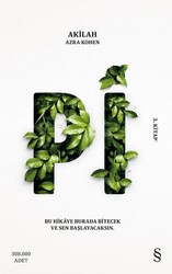 Pi - Everest Yayınları