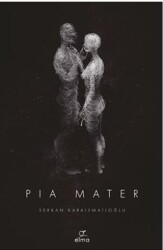 Pia Mater İngilizce - ELMA Yayınevi