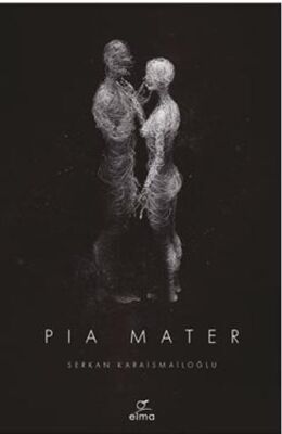 Pia Mater İngilizce - 1