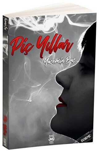 Piç Yıllar - 5 Şubat Yayınları