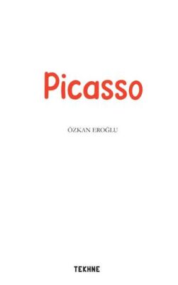 Picasso - 1
