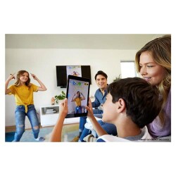 Pictionary Air Çocuklar ve Yetişkinler HDC66 - 4