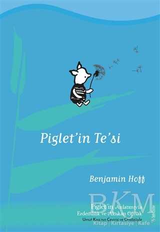 Piglet’in Te’si - Sola Unitas