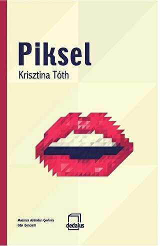 Piksel