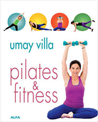 Pilates & Fitness