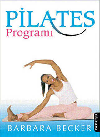Pilates Programı
