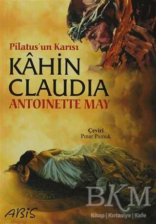 Pilatus’un Karısı Kahin Claudia