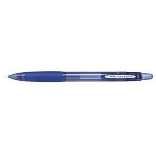 Pilot The Shaker 0.5 Mm - Lacivert - 1