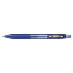 Pilot The Shaker 0.7 Mm - Lacivert - Pilot