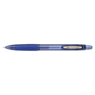 Pilot The Shaker 0.7 Mm - Lacivert - 1