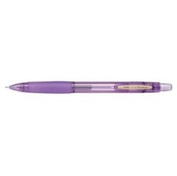 Pilot The Shaker 0.7 Mm - Lila - Pilot