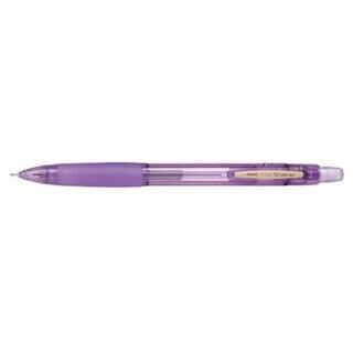 Pilot The Shaker 0.7 Mm - Lila - 1