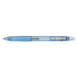 Pilot The Shaker 0.7 Mm - Mavi - Pilot
