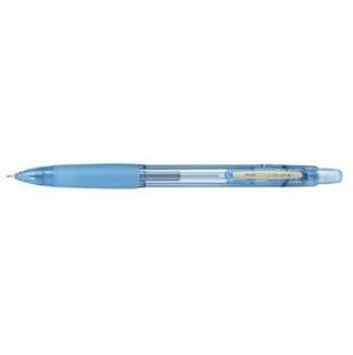 Pilot The Shaker 0.7 Mm - Mavi - 1