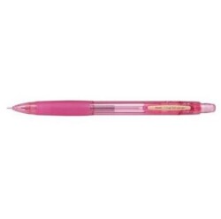 Pilot The Shaker 0.7 Mm - Pembe - Pilot