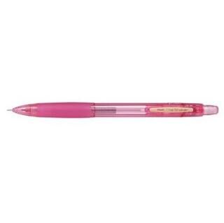 Pilot The Shaker 0.7 Mm - Pembe - 1