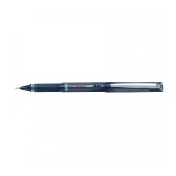 Pilot V Ball Grip Roller Kalem Siyah 1.0 - Pilot