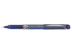Pilot Hi-Tecpoint V7 Grip Roller Kalem Mavi 0.7 - 2
