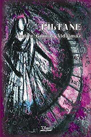 Piltane - Vate Yayınevi