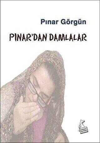 Pınar`dan Damlalar