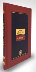 Pinokyo - Ötüken Neşriyat