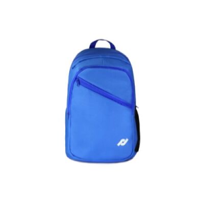 Pippa Bolu Sırt Çantası 4175 Mavi - 4