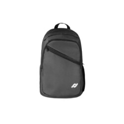 Pippa Bolu Sırt Çantası 4175 Siyah - Pippa