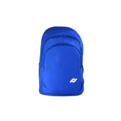 Pippa Düden Sırt Çantası 4180 Mavi - Pippa