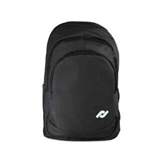 Pippa Düden Sırt Çantası 4180 Siyah - 1