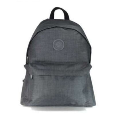 Pippa Sprm Sırt Çantası Siyah 2065-01 - 4